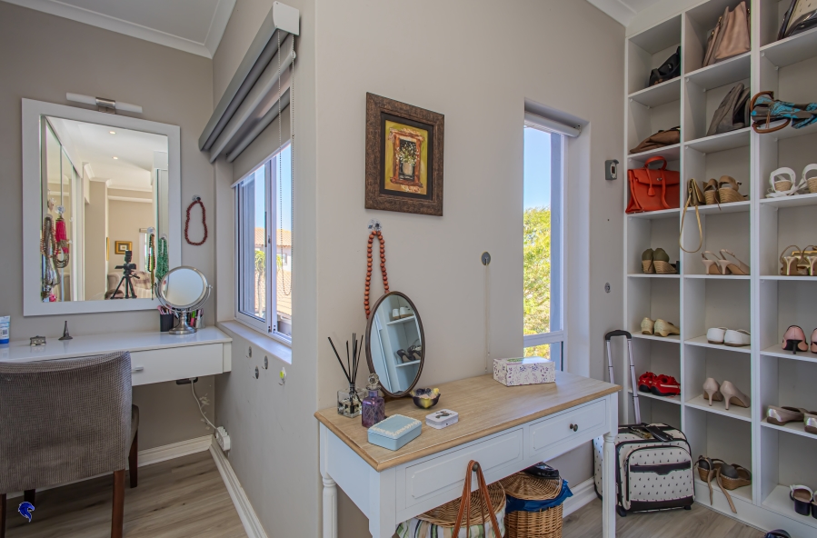 4 Bedroom Property for Sale in Langebaan Country Estate Western Cape